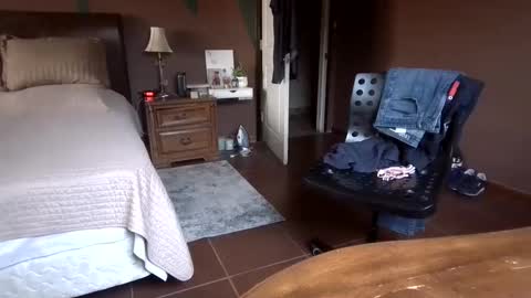 Minotaur online show from 09/11/25, 09:04