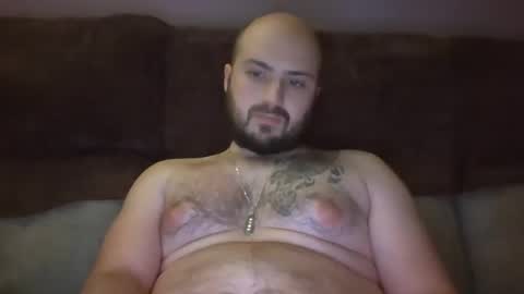 goldenspainboy online show from 12/07/24, 09:44