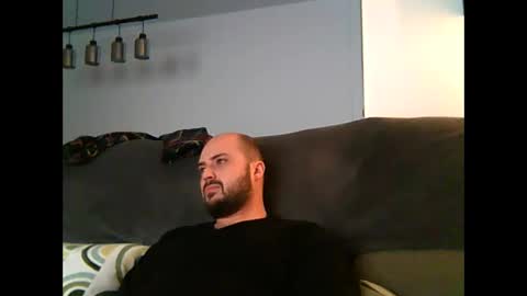 Snapshot of goldenspainboy chatting on 02/08/26, 05:38 goldenspainboy online show from 02/08/26, 05:38