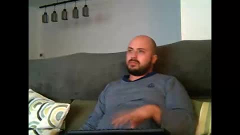 Snapshot of goldenspainboy chatting on 03/15/26, 07:31 goldenspainboy online show from 03/15/26, 07:31