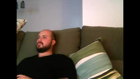 goldenspainboy online show from 04/01/26, 10:29