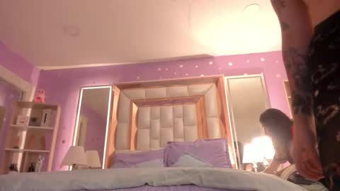 Snapshot of goldentemptation_ chatting on 04/06/26, 07:59 goldentemptation_ online show from 04/06/26, 07:59