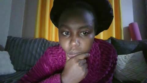 goldiecandy online show from 02/09/26, 04:16