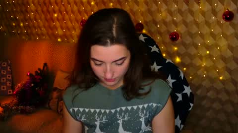 goldiehoshie online show from 12/30/24, 02:19
