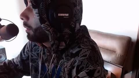 goldmanfly online show from 01/01/25, 10:03