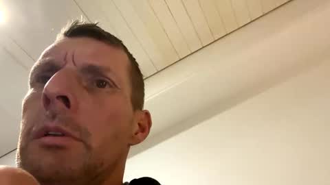 Goldmedal online show from 01/10/26, 04:42