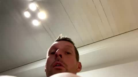 Goldmedal online show from 01/17/26, 07:06