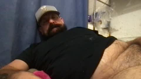 Snapshot of goldmenjustme chatting on 01/05/25, 10:21 Madmaxsanantonio online show from 01/05/25, 10:21