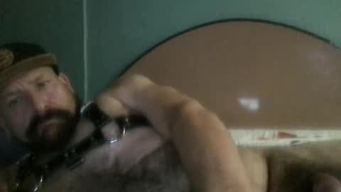 Snapshot of goldmenjustme chatting on 02/08/25, 03:00 Madmaxsanantonio online show from 02/08/25, 03:00