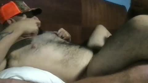 Snapshot of goldmenjustme chatting on 03/02/25, 03:05 Madmaxsanantonio online show from 03/02/25, 03:05