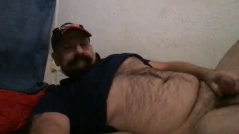 Snapshot of goldmenjustme chatting on 11/09/25, 11:36 Madmaxsanantonio online show from 11/09/25, 11:36