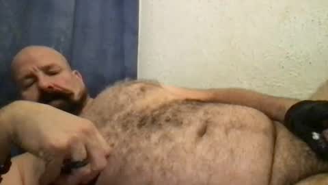 Snapshot of goldmenjustme chatting on 11/17/25, 10:15 Madmaxsanantonio online show from 11/17/25, 10:15