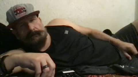 Snapshot of goldmenjustme chatting on 12/14/25, 06:52 Madmaxsanantonio online show from 12/14/25, 06:52