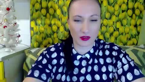 Snapshot of goldmoonn chatting on 12/08/24, 06:50 goldmoonn online show from 12/08/24, 06:50