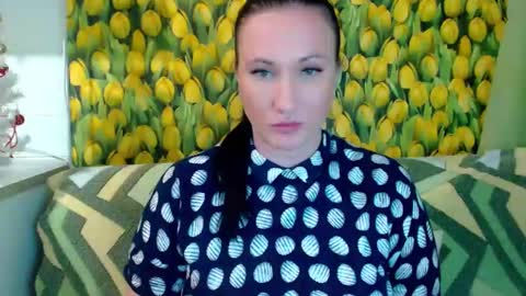 Snapshot of goldmoonn chatting on 12/08/24, 09:52 goldmoonn online show from 12/08/24, 09:52