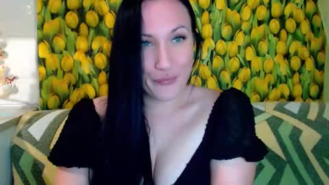 Snapshot of goldmoonn chatting on 12/09/24, 11:13 goldmoonn online show from 12/09/24, 11:13