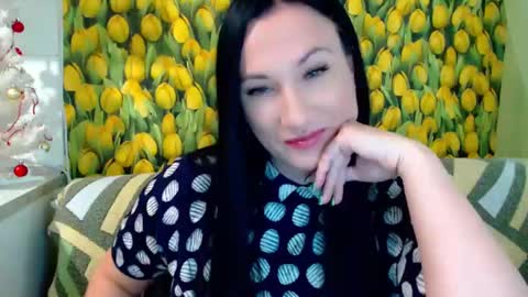 Snapshot of goldmoonn chatting on 01/07/25, 11:58 goldmoonn online show from 01/07/25, 11:58