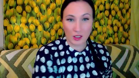 Snapshot of goldmoonn chatting on 01/20/25, 07:36 goldmoonn online show from 01/20/25, 07:36