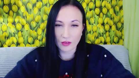 goldmoonn online show from 01/18/26, 02:43