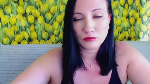 Snapshot of goldmoonn chatting on 07/04/26, 03:07 goldmoonn online show from 07/04/26, 03:07