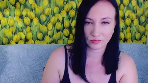 Snapshot of goldmoonn chatting on 07/10/26, 10:40 goldmoonn online show from 07/10/26, 10:40