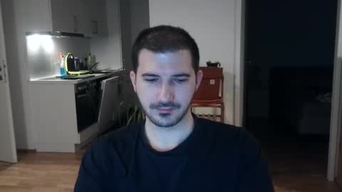 Snapshot of goldnic_10 chatting on 02/01/26, 08:13 goldnic_10 online show from 02/01/26, 08:13