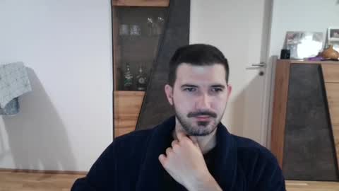 Snapshot of goldnic_10 chatting on 04/22/26, 04:48 goldnic_10 online show from 04/22/26, 04:48