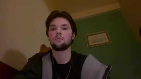 Vlad online show from 01/05/26, 08:34