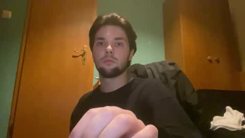 Vlad online show from 01/06/26, 08:12