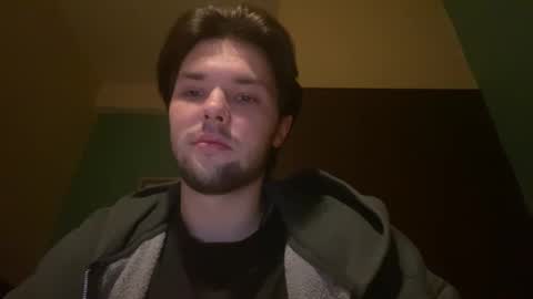 Vlad online show from 01/11/26, 11:54