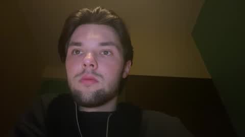 Vlad online show from 01/12/26, 08:14