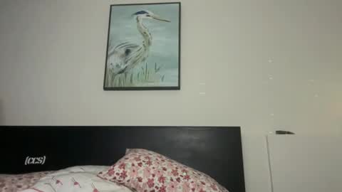 Snapshot of goldschlager73658 chatting on 10/03/25, 09:39 goldschlager73658 online show from 10/03/25, 09:39