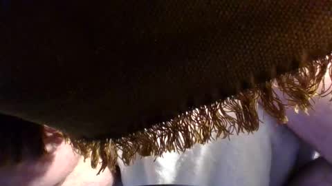 Snapshot of goldserg777 chatting on 03/06/26, 10:56 Serg online show from 03/06/26, 10:56