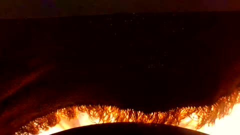 Snapshot of goldserg777 chatting on 03/17/26, 12:30 Serg online show from 03/17/26, 12:30