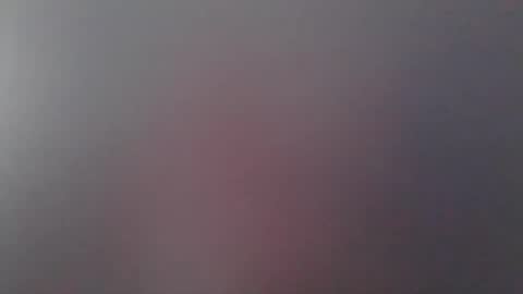 Snapshot of goldserg777 chatting on 03/20/26, 11:15 Serg online show from 03/20/26, 11:15