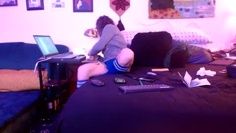 GOLDXSTAR online show from 01/11/25, 09:26