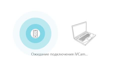 Dee online show from 02/08/25, 01:22