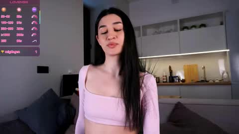 angel online show from 11/29/25, 04:37