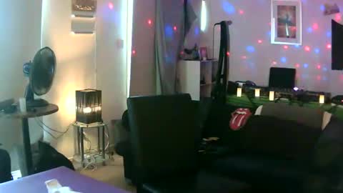 goldyguy011 online show from 01/31/25, 02:58