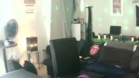 goldyguy011 online show from 02/14/25, 05:09