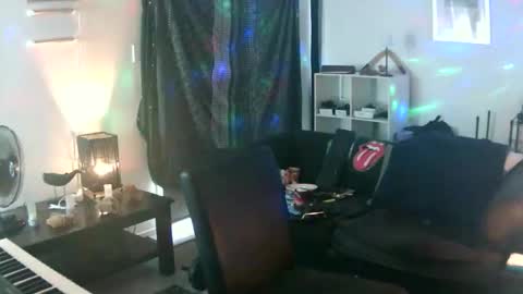 goldyguy011 online show from 11/13/25, 07:18