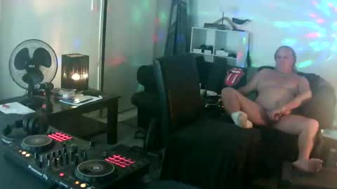 goldyguy011 online show from 03/19/26, 06:12