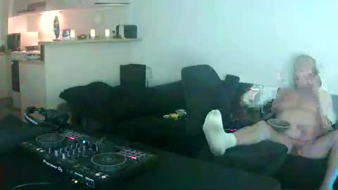 goldyguy011 online show from 05/08/26, 08:41