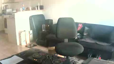 Snapshot of goldyguy011 chatting on 06/06/26, 03:22 goldyguy011 online show from 06/06/26, 03:22