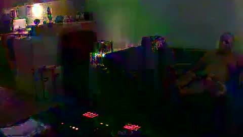 Snapshot of goldyguy011 chatting on 06/07/26, 10:41 goldyguy011 online show from 06/07/26, 10:41