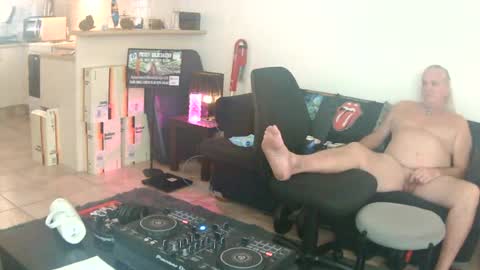 Snapshot of goldyguy011 chatting on 07/03/26, 03:46 goldyguy011 online show from 07/03/26, 03:46