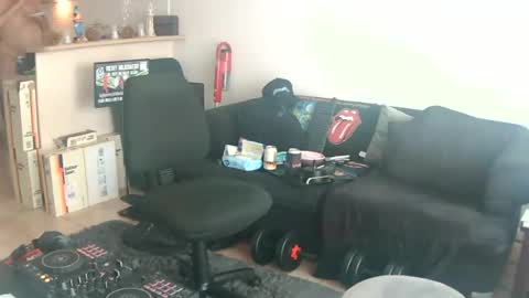 Snapshot of goldyguy011 chatting on 07/13/26, 12:46 goldyguy011 online show from 07/13/26, 12:46