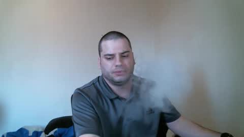 goleafzgo online show from 03/27/26, 07:24