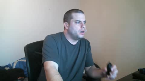 goleafzgo online show from 04/02/26, 09:45