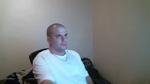 goleafzgo online show from 04/06/26, 02:53